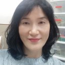 권진희가발&미용학원 네이버블로그