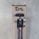 주닉스 티스토리