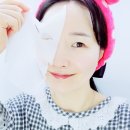 마이디코스메틱 - 서초구 강남대로 605 | 엔코스티 마스크팩: 가성비 마스크팩