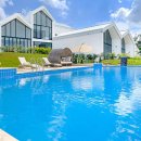 헤이풀빌라 이미지