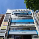 마들역 8번출구 이미지