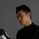 와인에이전트 네이버블로그