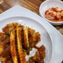 통큰멸치국수 - 화성시 샘마을길 12 | 통큰멸치국수