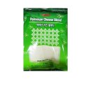 우전산업 이미지