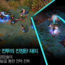 No.9 PC 이미지