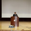 경남연합의원 이미지