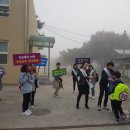 동포초등학교 이미지