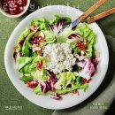 신촌로 94 신촌역 7번 출구 앞 이미지