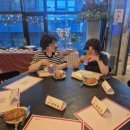 메리츠화재 | 세상에 없는 보험회사, 메리츠화재 경력자 세미나 후기