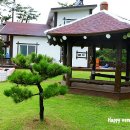 캐슬 민박 이미지