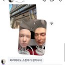 환미술학원 | 한국 복귀 후 일상 🫧(2)