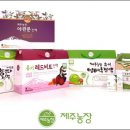 김영선농장 이미지