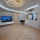 자이안약국 이미지