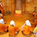 참 숯가마 찜질방 이미지