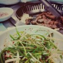 삼미식육식당 이미지