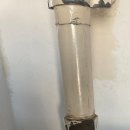 성원샹떼빌3차 이미지