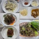 압록매운탕 - 북구 설죽로415번길 5 | 광주 삼각동 현지인 로컬맛집 압록매운탕, 처음 먹어본 메기구이 별미