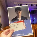 대니 구 <MOONLIGHT> 이미지