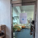 나나스튜디오 | [셀프만삭사진]춘천 나나스튜디오 셀프스튜디오 촬영 | 내돈내산 후기