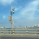 어낵 툴