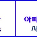 (주)하모니식자재마트 티스토리
