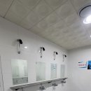 시흥어울림국민체육센터 이미지