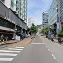 국민은행(서면.중앙) 이미지