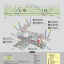 원당전원마을(18220) 이미지