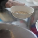 모래내시장(전주) 이미지