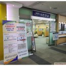 한국디자인진흥원 노동조합 이미지