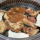 웰빙트리(주) 이미지