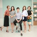 H모바일 헤럴드경제