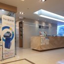 이구치과의원 이미지