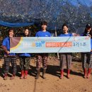 대훈농장 이미지