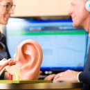 독일보청기 수원팔달점 이미지