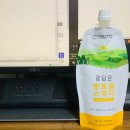 콩담은
