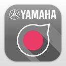 [드럼] 전설적인 드러머에게 배우는 드럼 레슨, DRUMEO 90일 무료 구독 프로모션🥁
