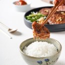 한돈상회 - 의성군 | 한돈상회