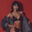 이세영 카카오 검색결과