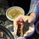 화설사당이수역점 | 이수역 맛집 입에서 살살 녹는 가성비 존맛 소고기 회식장소로 강추하는 화설 이수직영점