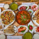 영광구이