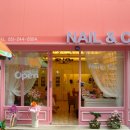 새부산타운 이미지