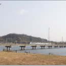 H4766 이미지
