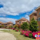 스테이 철원 이미지