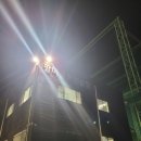 팔마골프연습장 이미지