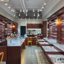 신방화역 5번출구 뒤 이미지