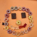 서산중학교 이미지