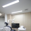 소중한이치과 이미지