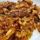 위례중앙타워 이미지