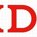 현대산업아파트 이미지